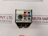 Siemens 3Ua59 00-2P Overload Relay 50-63A 660V