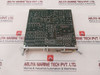 Siemens 6Dd1606-1Aa0 Processor Module Cecc 75101-801-c096Ms-c1A-2G