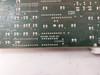 Siemens 6Dd1606-1Aa0 Processor Module Cecc 75101-801-c096Ms-c1A-2G