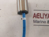 Pepperl+Fuchs Ncb10-30Gm40-n0-15M-og Inductive Sensor