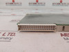 Siemens 6Es5430-4Ua13 Digital Input Module