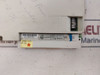 Siemens 6Es5430-4Ua13 Digital Input Module