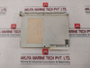 Siemens 6Es5430-4Ua13 Digital Input Module