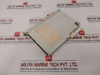 Siemens 6Es5430-4Ua13 Digital Input Module