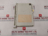 Siemens 6Es5430-4Ua13 Digital Input Module