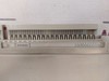 Siemens 6Es5430-4Ua13 Digital Input Module