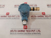 Rosemount 03031-0332-0011, 02088-0306-0002 Pressure Transmitter 2088G3S22A2B4Q4