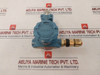 Rosemount 03031-0332-0011, 02088-0306-0002 Pressure Transmitter 2088G3S22A2B4Q4
