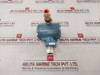 Rosemount 03031-0332-0011, 02088-0306-0002 Pressure Transmitter 2088G3S22A2B4Q4