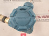 Rosemount 03031-0332-0011, 02088-0306-0002 Pressure Transmitter 2088G3S22A2B4Q4