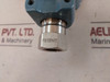 Rosemount 03031-0332-0011, 02088-0306-0002 Pressure Transmitter 2088G3S22A2B4Q4