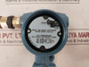 Rosemount 03031-0332-0011, 02088-0306-0002 Pressure Transmitter 2088G3S22A2B4Q4