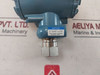 Rosemount 03031-0332-0011, 02088-0306-0002 Pressure Transmitter 2088G3S22A2B4Q4