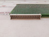 Digital Output Module Siemens Simatic Ats 6Es5451-4Ua13