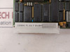 Communication Processor Siemens Simatic 6Es5524-3Ua13