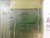 Communication Processor Siemens Simatic 6Es5524-3Ua13