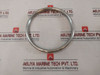 Vanco 6A0003 Gasket Ring R46-s316