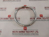 Vanco 6A0003 Gasket Ring R46-s316