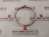 Vanco 6A0003 Gasket Ring R46-s316