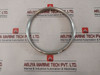 Vanco 6A0003 Gasket Ring R46-s316
