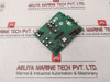 Abb 2Rea022893A0001/B Pcb Power Interface Board 4Mv02 Rev.D