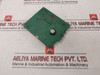 Abb 2Rea022893A0001/B Pcb Power Interface Board 4Mv02 Rev.D