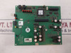 Abb 2Rea022893A0001/B Pcb Power Interface Board 4Mv02 Rev.D