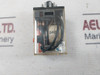 Omron Imk3Pn-5-s General Purpose Relay 250Vac~/28Vdc