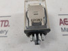 Omron Imk3Pn-5-s General Purpose Relay 250Vac~/28Vdc