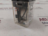Omron Imk2Pn-s General Purpose Relay 250Vac~7A 