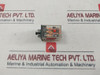 Omron Mk3Pn-5-i-s General Purpose Relay 250Vac/28Vdc 10A Res.