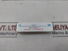 Gti-pro Flashback Arrestor Torch Safety Valve 20 Bar