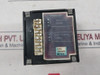 Megacon Sl96Sn Synchronizer Relay 380/440V 50/60Hz