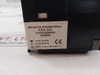 Megacon Sl96Sn Synchronizer Relay 380/440V 50/60Hz