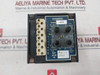 Megacon Ksq 331 Synchronising Relay 440V