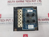 Megacon Ksq 331 Synchronising Relay 440V