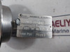 Stewarts 316 S.S. Tube And Socket Pressure Gauge 0-70 Bar
