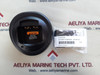 Motorola charger kit with power supply, made in China & USA