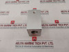 Sun Hydraulics 0K76-a2 Pilot Operated Check Valve 1-1/4”