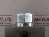 Sun Hydraulics 0K76-a2 Pilot Operated Check Valve 1-1/4”
