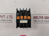 Telemecanique Ca2 Dn Contactor 440V 60Hz 10A