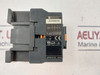 Telemecanique Ca2 Dn Contactor 440V 60Hz 10A
