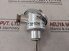 Thermocouple Type K Assembly Teamtec 12501 - Teamtec As