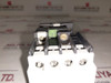 Siemens 3Th30 Air Break Contactor Relay 240-288V
