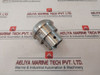 Viatran 510Bgsx651 Pressure Transmitter 6K 4-20 Ma 10.5-28Vdc