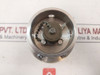 Viatran 510Bgsx651 Pressure Transmitter 6K 4-20 Ma 10.5-28Vdc