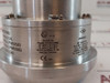 Viatran 510Bgsx651 Pressure Transmitter 6K 4-20 Ma 10.5-28Vdc