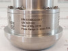 Viatran 510Bgsx651 Pressure Transmitter 6K 4-20 Ma 10.5-28Vdc