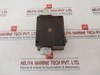 Danfoss Rt 117 Pressure Control Switch 150-430 Psig