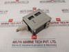 Danfoss Rt 117 Pressure Control Switch 150-430 Psig